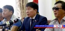 Чингисийн талбайд энэ сарын 30-нд “Алдрын хүндэтгэл” арга хэмжээ болно