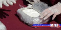Хилээр хар тамхи, мансууруулах төрлийн бодис нэвтрүүлэхийг завдсан зөрчил ихэсчээ