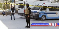Тунист гарсан халдлагаас үүдэн 515 сая ам.долларын хохирол амсчээ