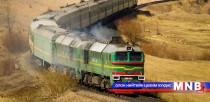 Зэрлэг амьтдыг нэвтрүүлэх гарцны стандарттай болжээ
