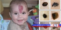 Мэнгэний тухай товч ойлголт