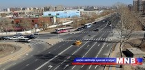 Засвартай байгаа замууд аравдугаар сараас ашиглалтад бүрэн орно
