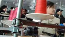 Үндэсний үйлдвэрлэгчид Чингисийн талбайд бүтээгдэхүүнээ дэлгэлээ
