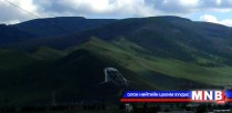 Богдхан уулын тэнгэрийг тайх төрийн тахилгын ёслол болно