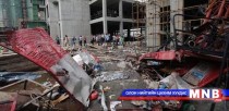 130 гаруй бүртгэлгүй барилгын бригад үйл ажиллагаа явуулж байжээ