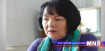 Хүний эрх хамгаалагчид аюул, заналхийлэлд өртөж байна