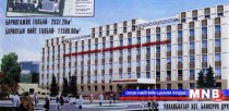 “Амгалан” амаржих газарт эмч мэргэжилтнүүд хүрэлцээгүй 