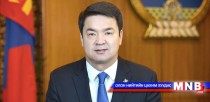 Ерөнхий сайд газар тариалангийн бүс нутагт ажиллана