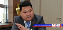 Т.Бат-Эрдэнэ: Одооноос алдаагаа засаж чадвал Улаанбаатар ногоон хот болох боломжтой