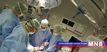 Бөөр, давсагны хорт хавдартай 30 хүнд хагалгаа хийнэ