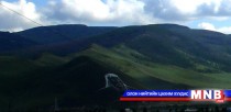 Богдхан уулын тахилгын ёслол ирэх сарын 7-нд болно