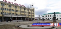  Ховд аймгийн  төсвийн зарцуулалт  сайжирчээ