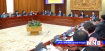 Ерөнхий сайдын дэргэдэх Эдийн засгийн зөвлөлийн хуралдаан болов