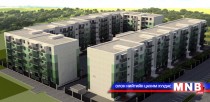 Орон сууцны хамгийн хямд үнийг санал болгоно