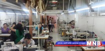 МСҮТ-ийн оюутнуудыг ажлын байраар хангах төрийн бодлого дутагдаж байна