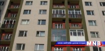 Шинэ барилгуудад хийх шалгалтыг сайжруулах хэрэгтэй байна 