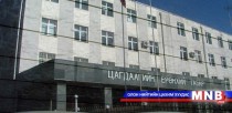 Цагдаагийн ажилтан хүн амины хэрэгт холбогджээ 