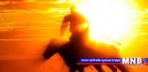 Завханы намар