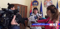 2.8 тонн Асбестийг хууль бусаар оруулж иржээ