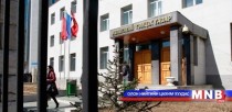 АТГ-т ирсэн өргөдөл, гомдлын дийлэнхийг хэрэгсэхгүй болгодог 