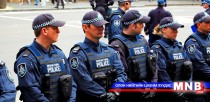 Дүрвэгч, цагаачдын түр орогнох байранд үймээн дэгдэв