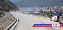 Авто замын өргөтгөл шинэчлэлтийн зурваст газар нь орсон иргэдэд нөхөн олговор олгоно