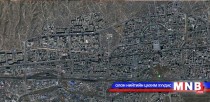  Газар зохион байгуулалтыг зөв хийх нь уур амьсгалын өөрчлөлтөд эерэг нөлөөтэй