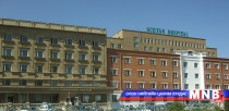 Ажилтай иргэд ажлын 5 өдөрт эмнэлэгт үзүүлж амждаггүй