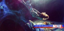“Хурдан зүүд”-ийг сүнс хэмээн ойлгодог уу