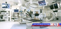 Судалгаа шинжилгээний тоног төхөөрөмжийг Гаалийн татвараас чөлөөлөх үү?