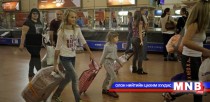 ОХУ-ын жуулчид Египетээс нутаг буцлаа