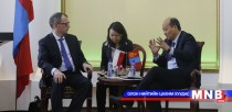 Улаанбаатар хотын нийтийн тээврийн шинэчлэлд Польш улс хамтарна