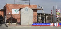 Харилцан визгүй зорчдог болсноос хойш хилийн зөрчил нэмэгджээ