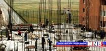 Үйлдвэрлэлийн ослоор хөдөлмөрийн чадвараа алдсан иргэдийн тоо өсчээ