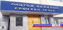 Онцгой байдлын аврагчид 680 гаруй хүний амь аварчээ