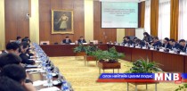 Аймаг, нийслэлийн ИТХ-ын дарга, Засаг дарга нарын семинар эхэллээ