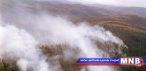 Иргэдийн сэрэмжгүйгээс үүдсэн гэмт хэргийн гаралт буурахгүй байна