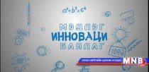 MNB 