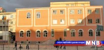Говьсүмбэр аймагт боловсролын цөм хөтөлбөр амжилттай хэрэгжиж байна  
