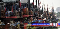Оросын жуулчид БНХАУ, Куба, Вьетнамыг сонгож магадгүй