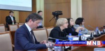 500 мянга гаруй монгол хүн ядуурлаас ангижирсан гэв