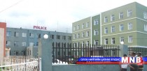 Говьсүмбэр аймаг төсвөө баталлаа