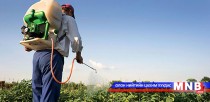 Газар тариалан эрхлэгчдэд хандсан зөвлөмж гаргана