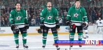NHL: 