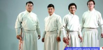 “Увертюра” 2016 оны тоглолтын салхийг хагална