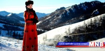 Дуучин Б.Энхмэнд ирэх хавар тоглолтоо хийнэ