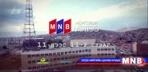 MNB 