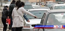 Орон нутагт 