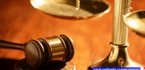 Хууль, эрхзүйн гуравдугаар олимпиад боллоо 