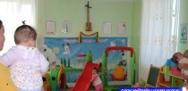 Говьсүмбэрт 10 иргэн хүүхэд харах үйлчилгээ эрхлэх хүсэлтээ ирүүлжээ 